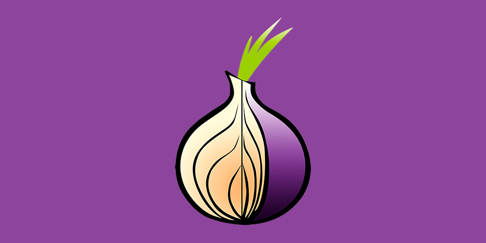 Tor browser включить куки hydra штрафы на курение конопли