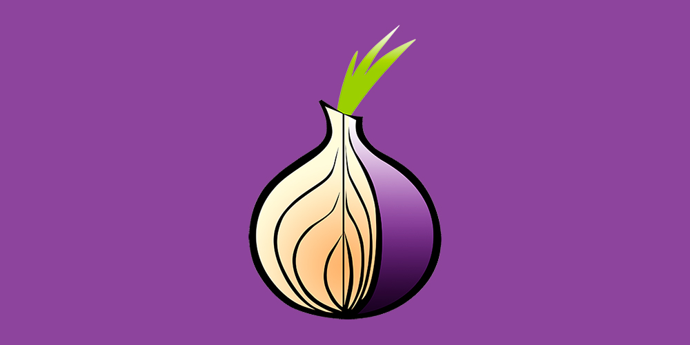 Куки в tor browser mega secure tor browser mega вход