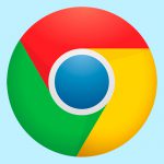 Как включить или выключить куки (cookies) в браузере Google Chrome