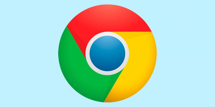 Как включить или выключить куки (cookies) в браузере Google Chrome