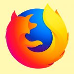 Как включить или выключить куки (cookies) в браузере Firefox