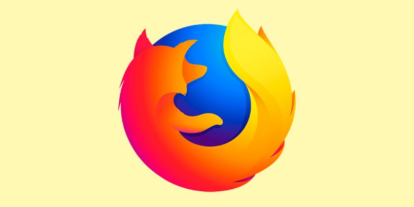 Как включить или выключить куки (cookies) в браузере Firefox
