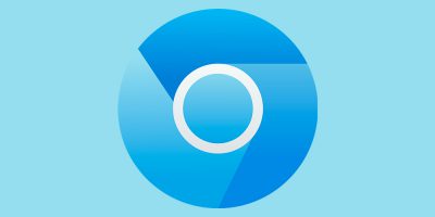 Как включить или выключить куки (cookies) в браузере Chromium