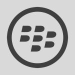 Как включить или выключить куки (cookies) в браузере Blackberry