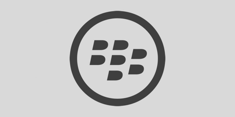 Как включить или выключить куки (cookies) в браузере Blackberry
