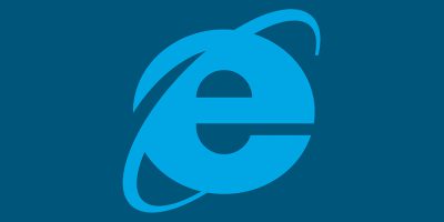 Как включить или выключить куки (cookies) в браузере Internet Explorer