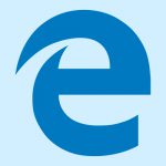 Как включить или выключить куки (cookies) в браузере Microsoft Edge