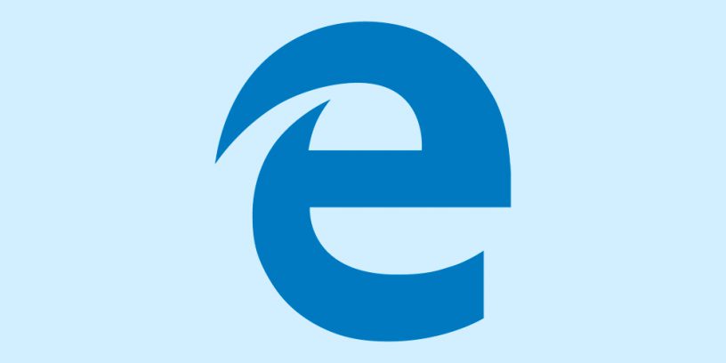 Как включить или выключить куки (cookies) в браузере Microsoft Edge
