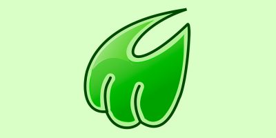 Как включить или выключить куки (cookies) в Midori Browser