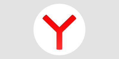 Как включить или выключить куки (cookies) в Яндекс.Браузере